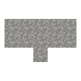Recipe: tfc:rock_knapping/hammer_head_sedimentary